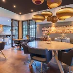 Postillion Hotel Deventer