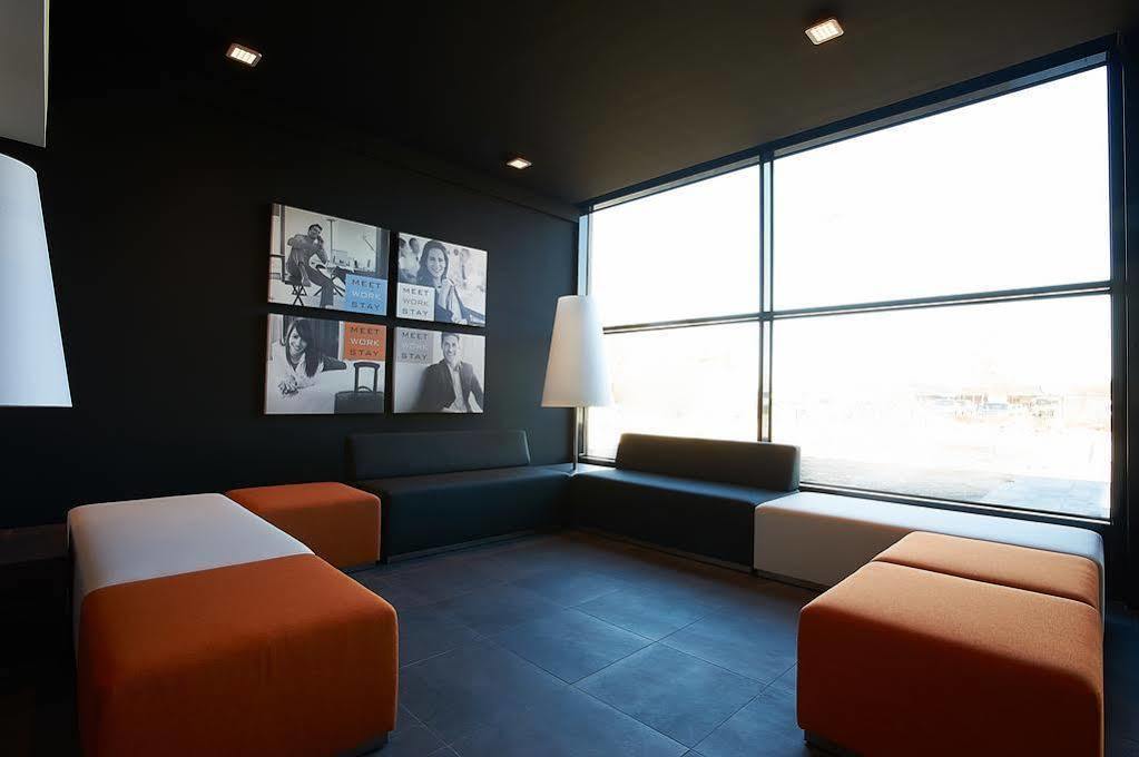 Postillion Hotel 4*
