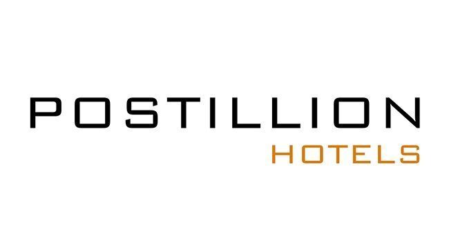Postillion 4*
